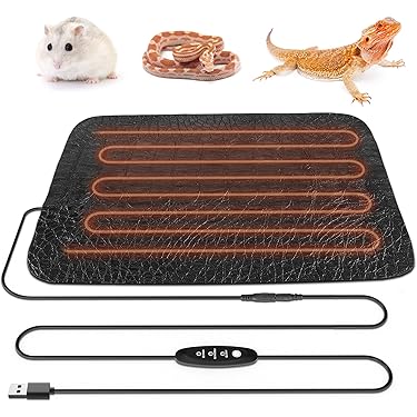 Amazon.co.jp 最新リリース: 爬虫類・両生類用ケース・アクセサリ の